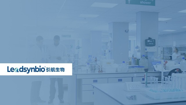 杏彩体育网
入选国家级专精特新“小巨人”企业